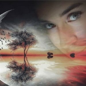 Meet your Posher, Cassandra